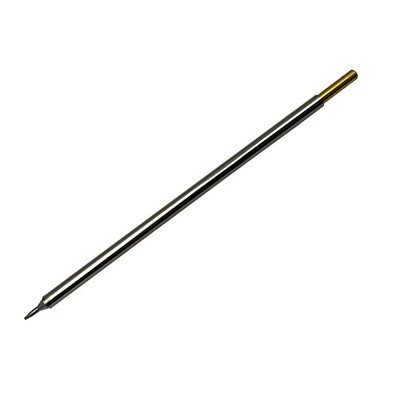 Cartridge, Chisel, 1mm (0.04 In), 30deg (STTC-825)