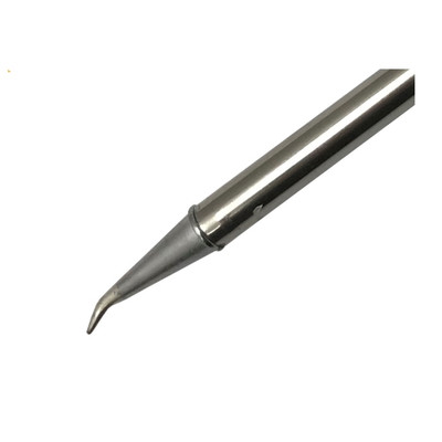 Cartridge, Conical, Bent, 0.5mm (0.02 In), 30deg (STTC-144)