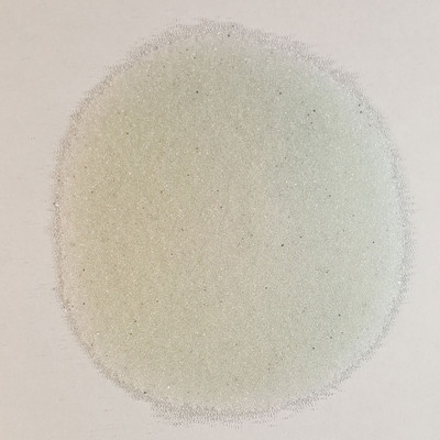 Glass Bead - 170/325 Fine - 50lbs