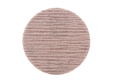 Mirka® ABRANET 3" Grip Mesh Sanding Discs