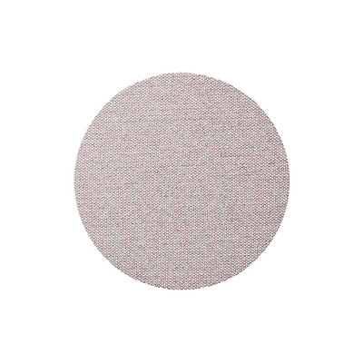 Mirka® ABRANET ACE 5" Grip Mesh Sanding Discs