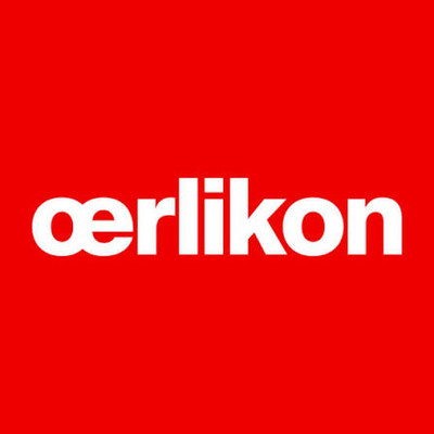Oerlikon Metco
