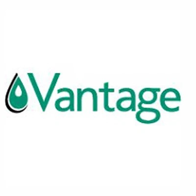 Vantage Specialty Chemicals