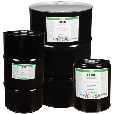 ZR-10E Product Group