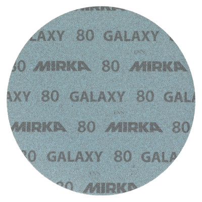 GALAXY 3" Grip Discs