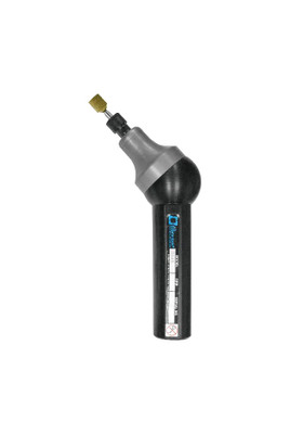 Air Turbine Tools 2545SVR Angle Hand Tool Series