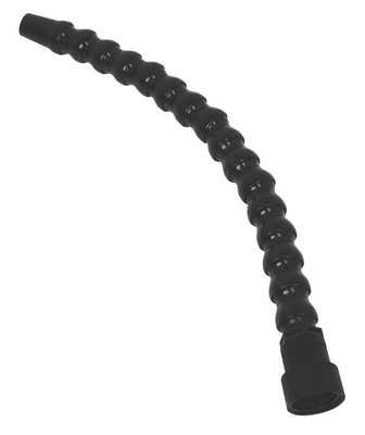 Clayton FOD Wand 3/4" x 1" x 18" for Hornet Vacuum