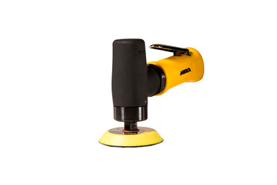 Mirka 3" Angled Polisher Non-Vac