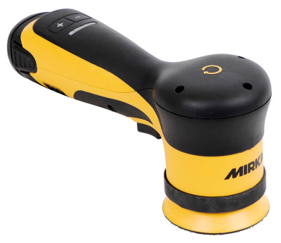 Mirka ARP-B 300 Cordless Polisher