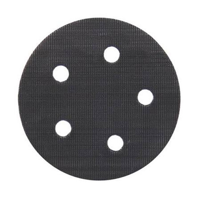 5 Hole 4.875" Interface Pad (5PK)