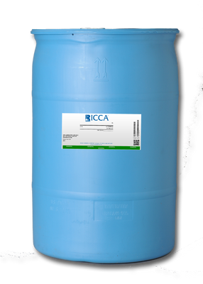 Sulfuric Acid, 0.5 N 55 Gal Drum Sulfuric Acid, 0.5 N 55 Gal Drum