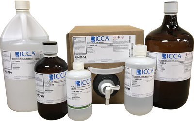 NaCl Cond Std, 50 µS/cm 1 E Pack NaCl Cond Std, 50 µS/cm 1 E Pack