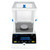 Luna Analytical Balance LAB 214e 210g x 0.0001g Luna Analytical Balance LAB 214e 210g x 0.0001g