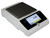 Equinox Touchscreen Precision Balance EPB 8202e 8200g x 0.01g Equinox Touchscreen Precision Balance EPB 8202e 8200g x 0.01g