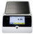 Equinox Touchscreen Precision Balance EPB 3202e 3200g x 0.01g Equinox Touchscreen Precision Balance EPB 3202e 3200g x 0.01g