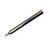 TIP, CHISEL, 2.5MM (.098 IN), ORIGINAL