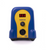 Digital Soldering Station ESD