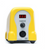 Digital Soldering Station ESD