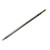 CARTRIDGE, CHISEL, 1.8MM X 10MM LG, 30DEG (CVC-8CH0018S)