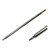 CARTRIDGE, CHISEL, 1.8MM X 10MM LG, 30DEG (CVC-8CH0018S)