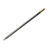 CARTRIDGE, CHISEL, 1MM, 30DEG