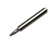 CARTRIDGE, CHISEL, 1.4MM X 10MM LG, 30 DEG