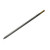 CARTRIDGE, CHISEL, 1.8MM X 6MM LG, 35DEG (CVC-8CH0018P)