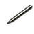 CARTRIDGE, CHISEL, 1.8MM X 6MM LG, 35DEG (CVC-8CH0018P)