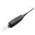 CV MICROFINE TWEEZER HANDPIECE