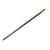SMTC Rework Cartridge, Hoof, 3.3 mm (0.13 "), 60° Angle