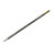 SMTC Rework Cartridge, Hoof, 1.5 mm (0.06 "), 60°, 700 Series