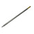 Cartridge, Chisel, 2.5mm (0.1 In), 30deg (STTC-836)