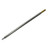 Cartridge, Chisel, 1.78mm (0.07 In), 30deg (STTC-137)