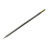 Cartridge, Conical, Bent, 0.5mm (0.02 In), 30deg (STTC-844)