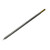 Cartridge, Conical, 0.4mm (0.016 In)