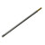 Cartridge, Chisel, Large, 5mm (0.2 In), 30deg (STTC-117)