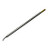 Cartridge, Conical, Bent, 0.4mm (0.016 In), 30deg (STTC-140)