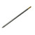 Cartridge, Chisel, 2.5mm (0.1 In), 30deg (STTC-136P)
