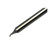 Cartridge, Conical, Bent, 0.4mm (0.016 In), 30deg (STTC-026)