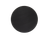 Backup Pad 6"