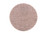 Mirka® ABRANET 3" Grip Mesh Sanding Discs
