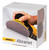 Mirka® ABRANET 3" Grip Mesh Sanding Discs