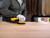 Mirka® ABRANET 3" Grip Mesh Sanding Discs