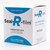 Seal-R-Film Laboratory Film, 4 in. x 125 ft Roll