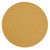 GOLD 5" PSA Discs No Liner, Linkroll