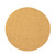 GOLD 6" PSA Discs W/Liner