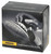 GALAXY 3" Grip Multifit Discs
