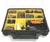 Clayton Surface Prep Shroud Kit 1" (GRINDER NOT INCLUDED)