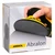 ABRALON 6" Grip Discs