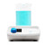 HOT PLATE, DIGITAL W/CERAMIC PLATE UP TO 550C, PLATE 7X7IN HOT PLATE, DIGITAL W/CERAMIC PLATE UP TO 550C, PLATE 7X7IN